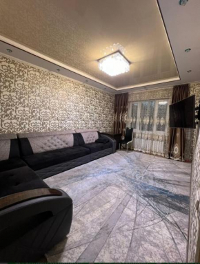 Посуточно квартира Karakol